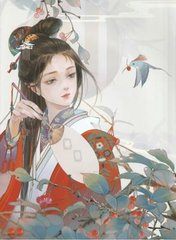 正能量444kkk